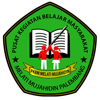 PKBM MELATI MUJAHIDIN